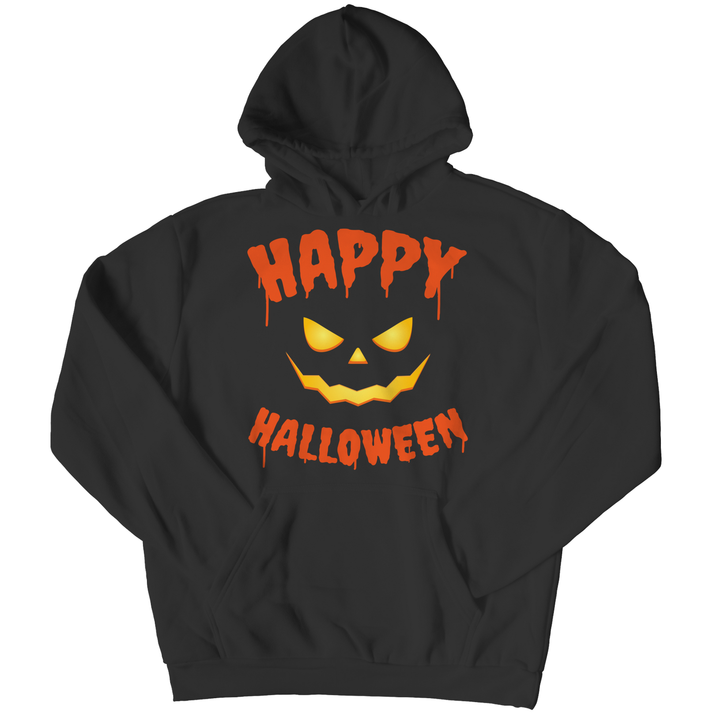 Happy Halloween Shirt