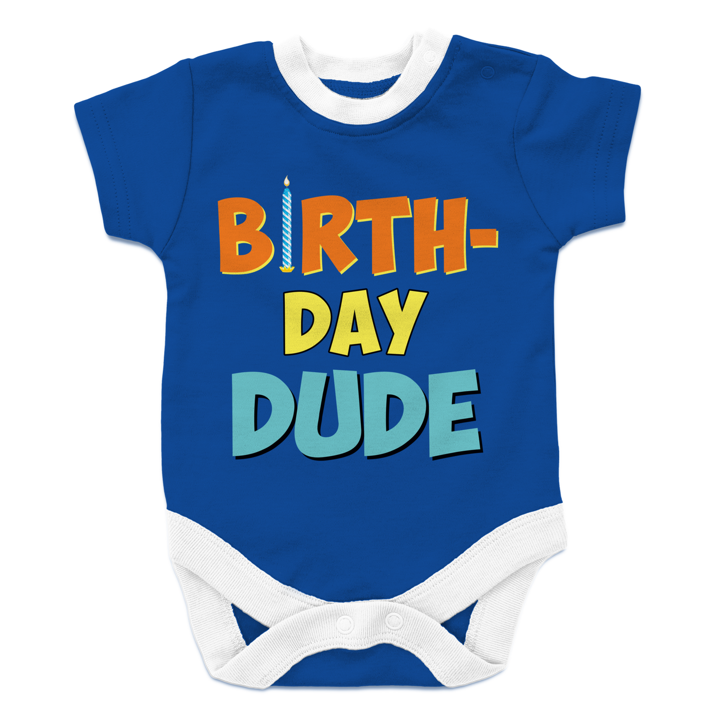 Best Oops Baby Onesie