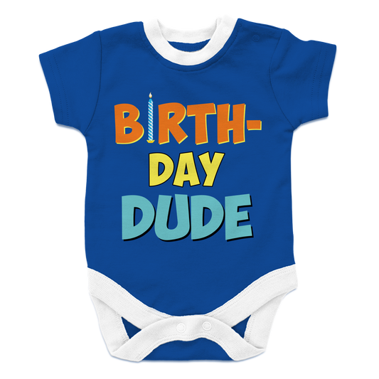 Best Oops Baby Onesie