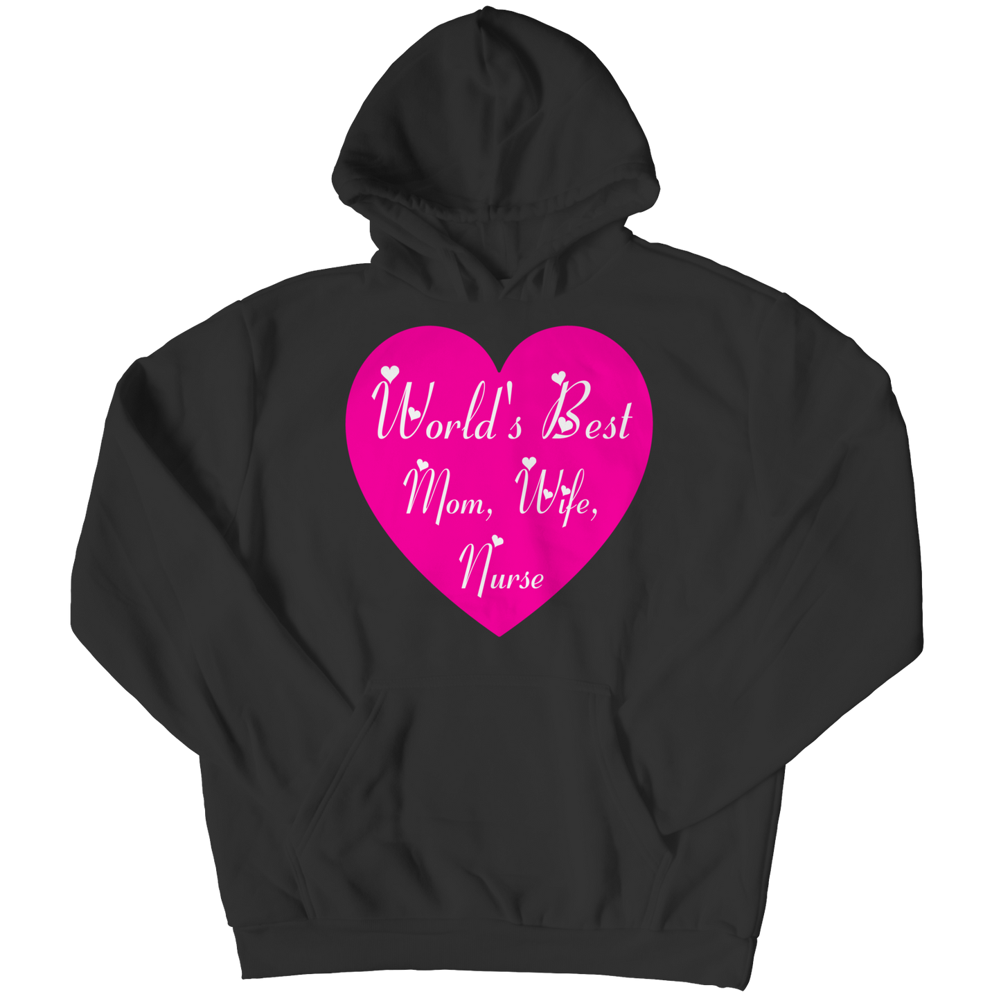 Valentines Day / Mothers Day Shirt