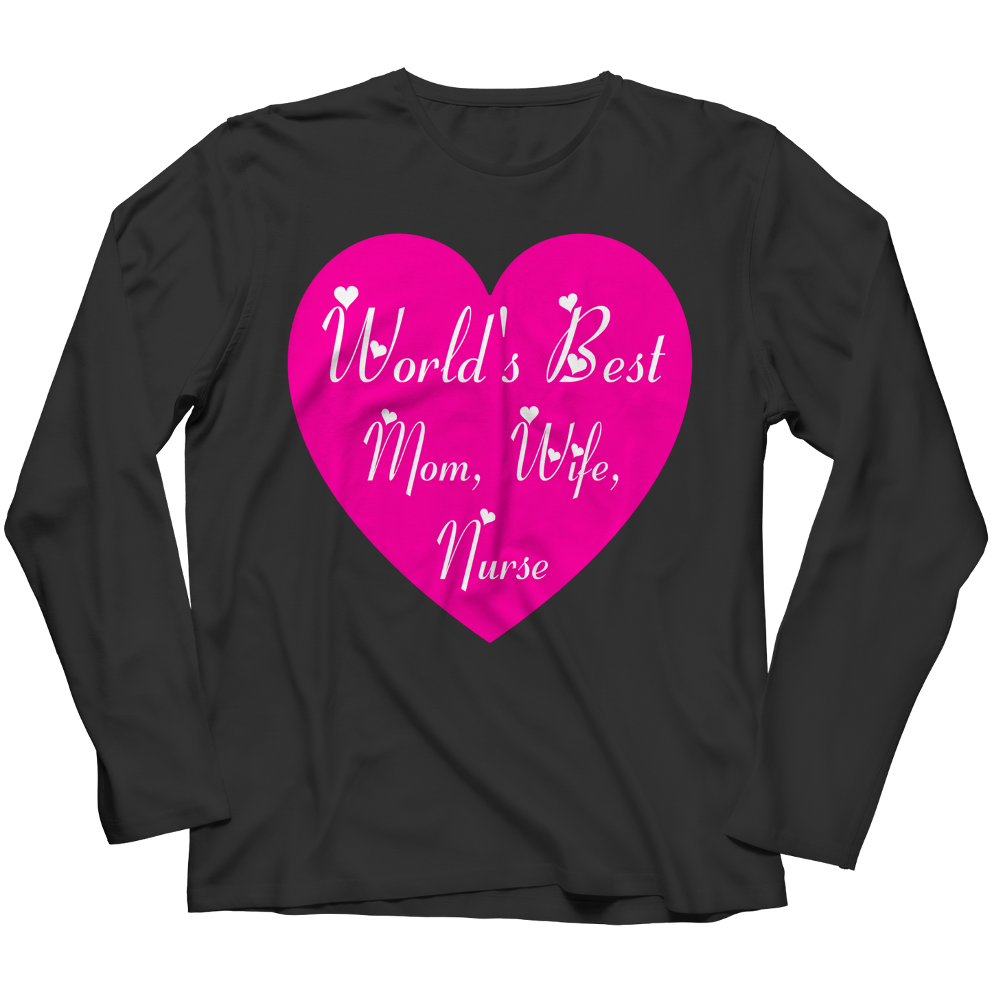 Valentines Day / Mothers Day Shirt