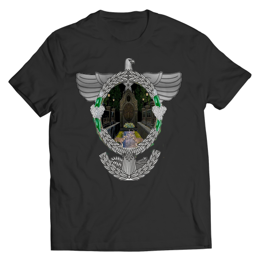 Tree of Life Shirts