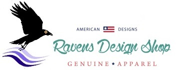 RavensDesignShop.com