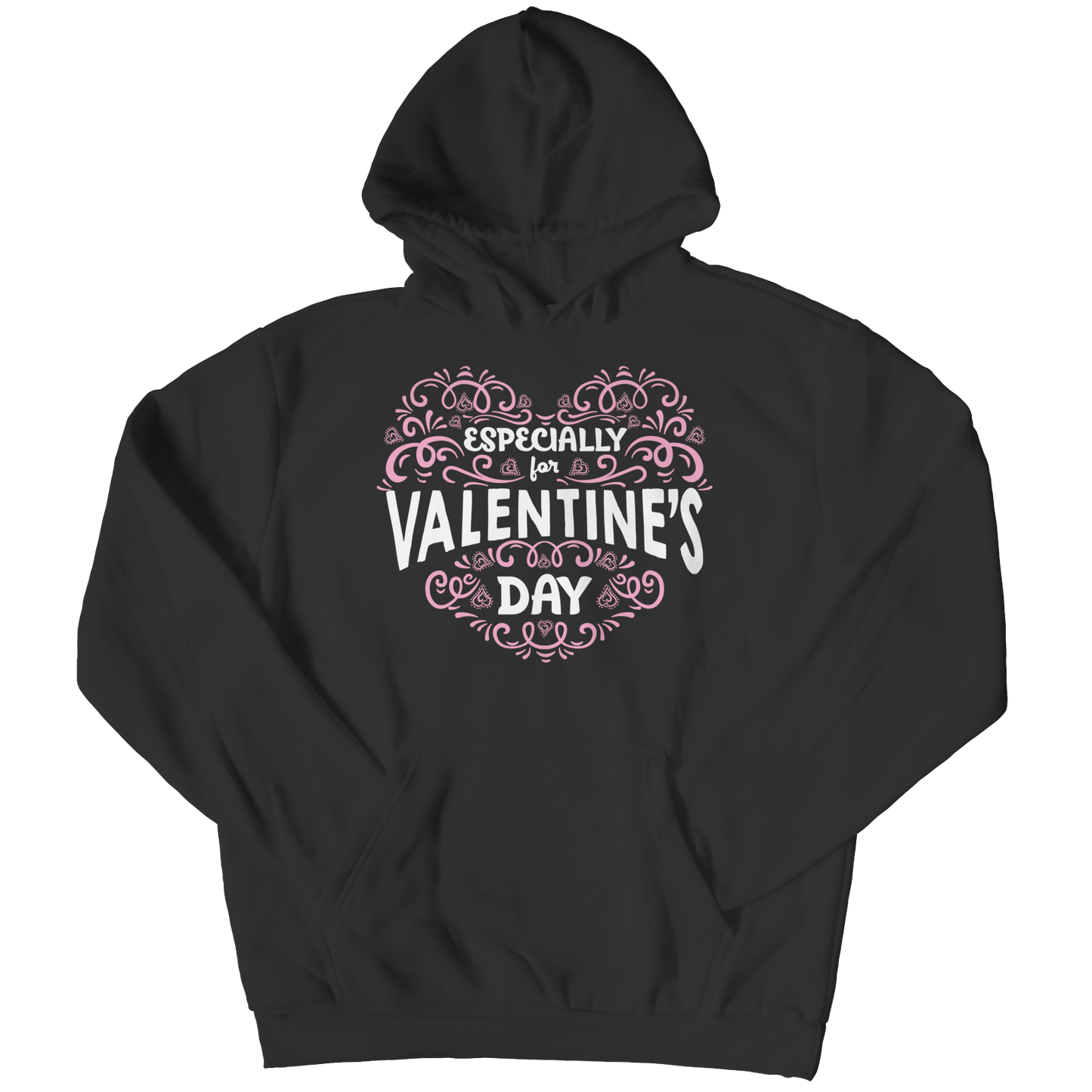 Especially For Valentine's Day Shirt