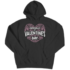 Limited Edition - Especially For Valentine's Day Shirt