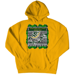 Turtle Spirit Shirts - Native American Shirt