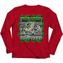 Turtle Spirit Shirts - Native American Shirt