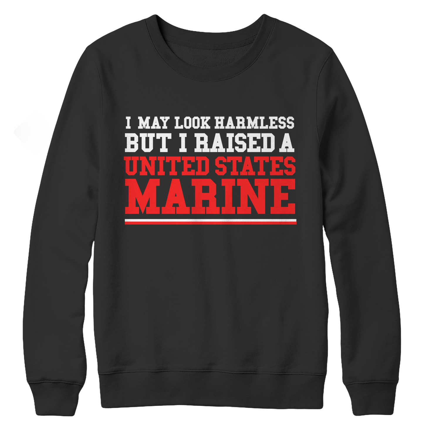 U.S. Marine Shirt