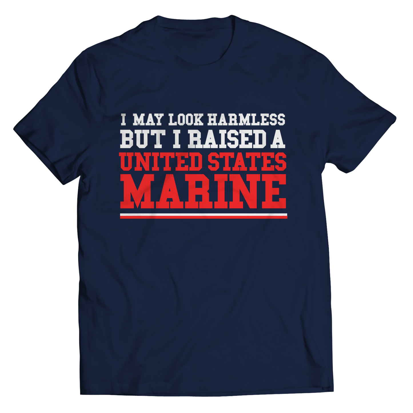 U.S. Marine Shirt