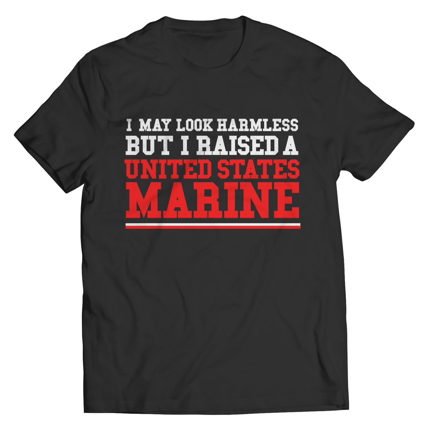 U.S. Marine Shirt