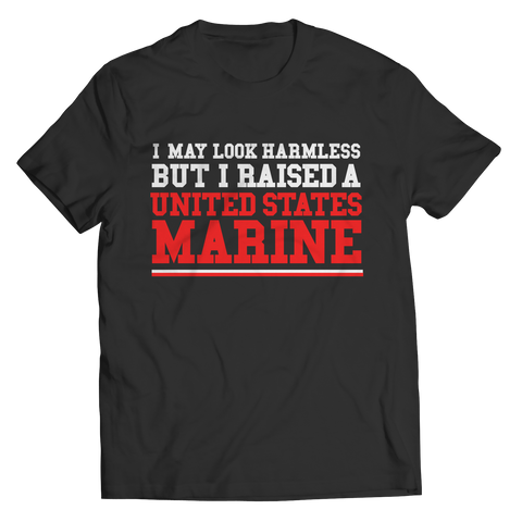 U.S. Marine Shirt