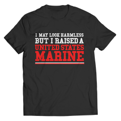 U.S. Marine Shirt