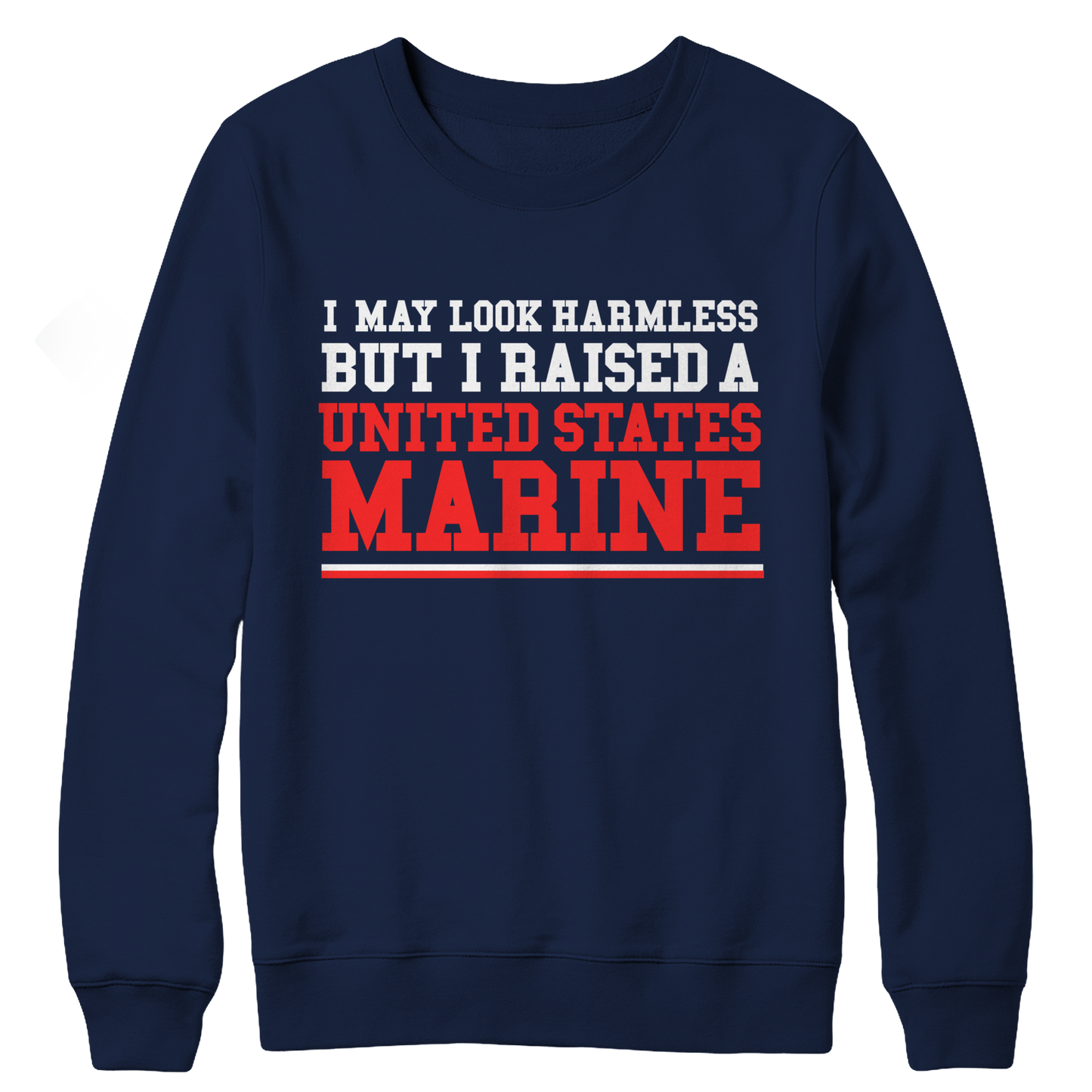 U.S. Marine Shirt