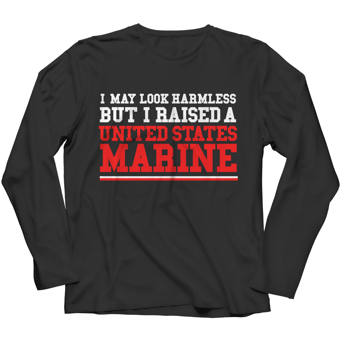 U.S. Marine Shirt