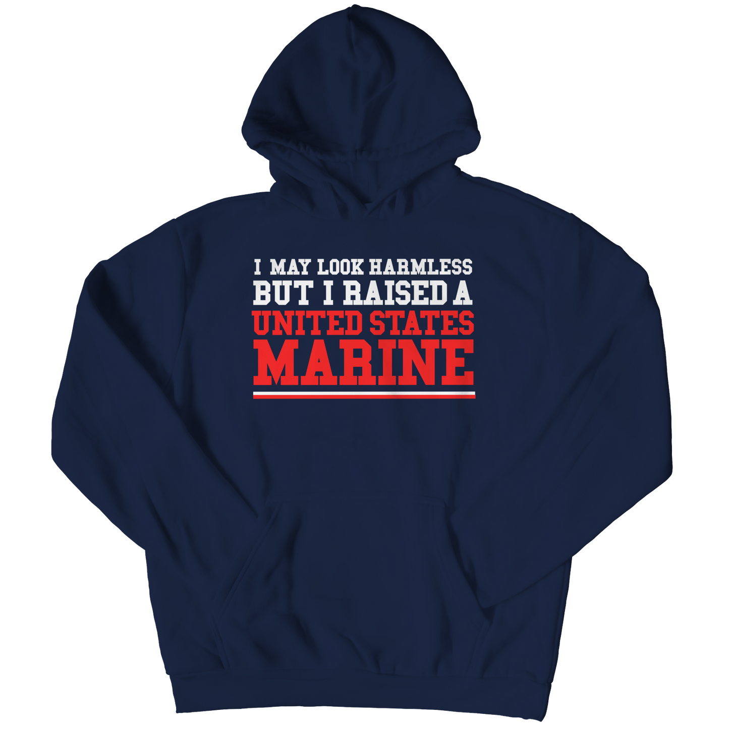 U.S. Marine Shirt