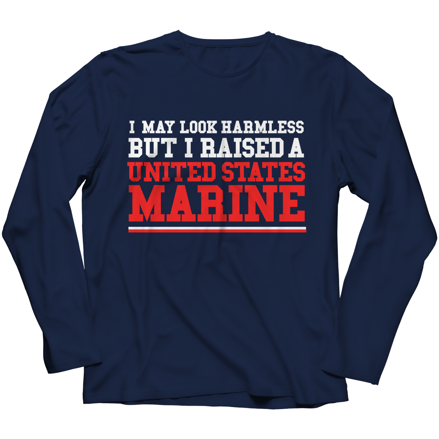 U.S. Marine Shirt