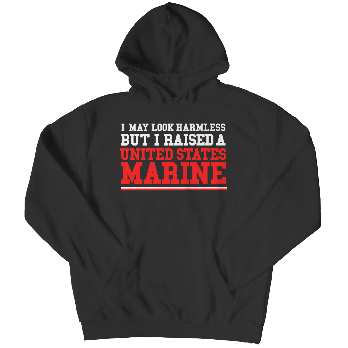 U.S. Marine Shirt