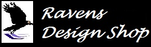 RavensDesignShop.com